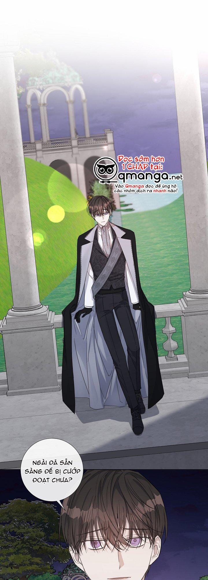 Nhật Thực 47 trang 0