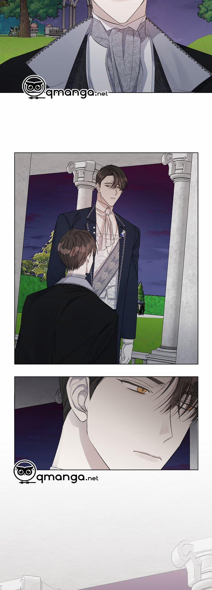 Nhật Thực 47 trang 1