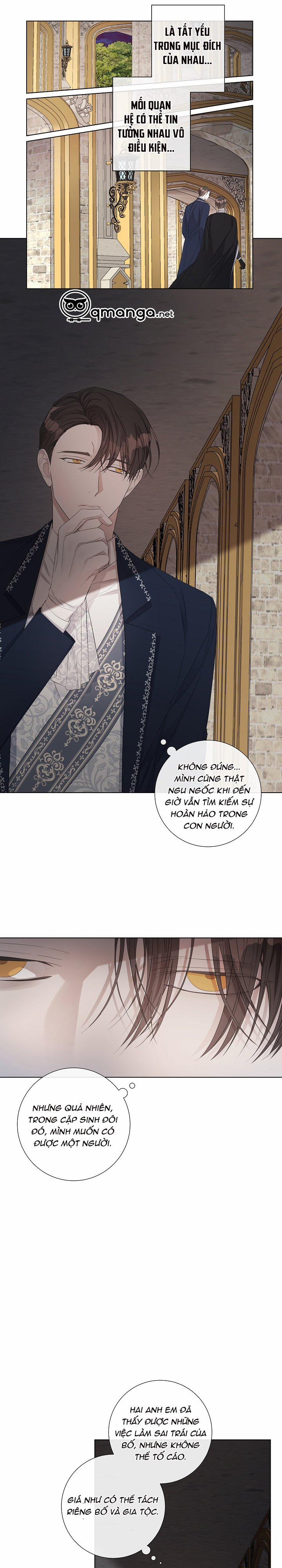 Nhật Thực 47 trang 11