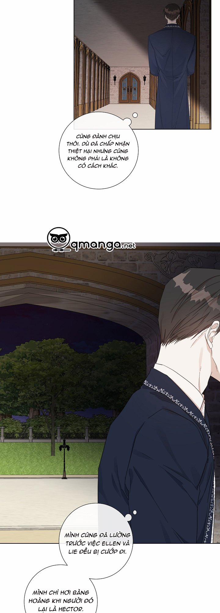 Nhật Thực 47 trang 12