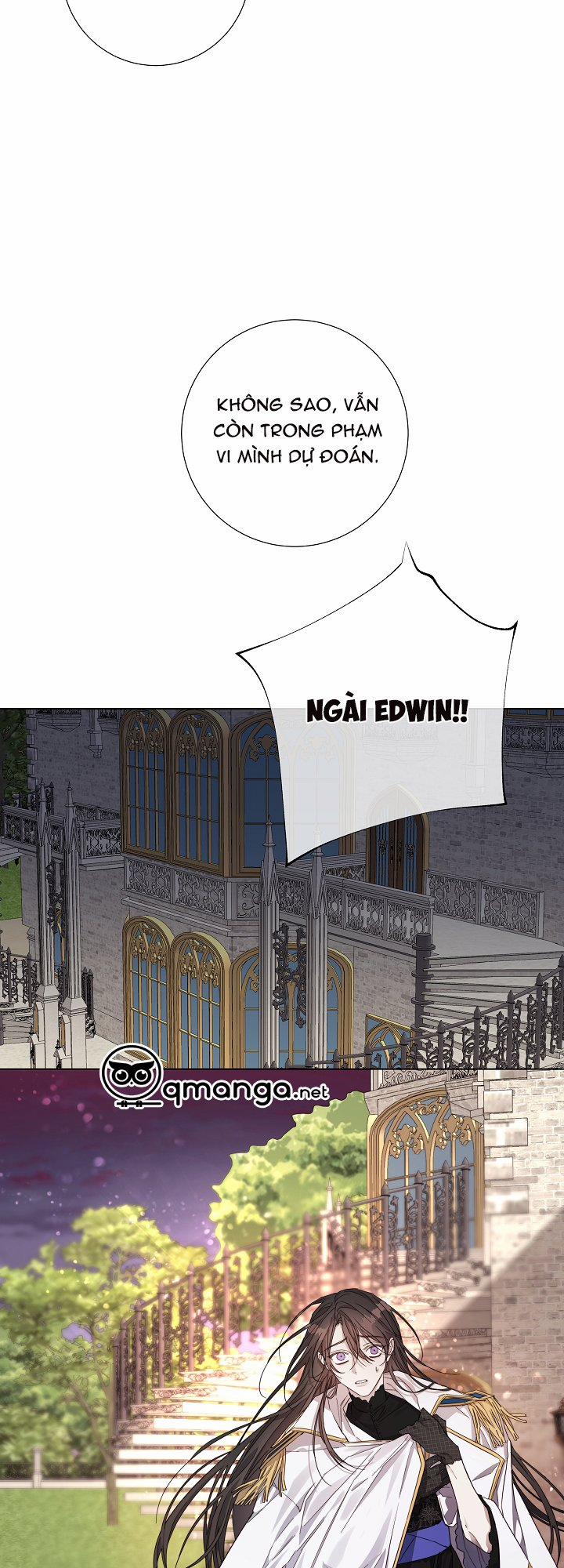 Nhật Thực 47 trang 13