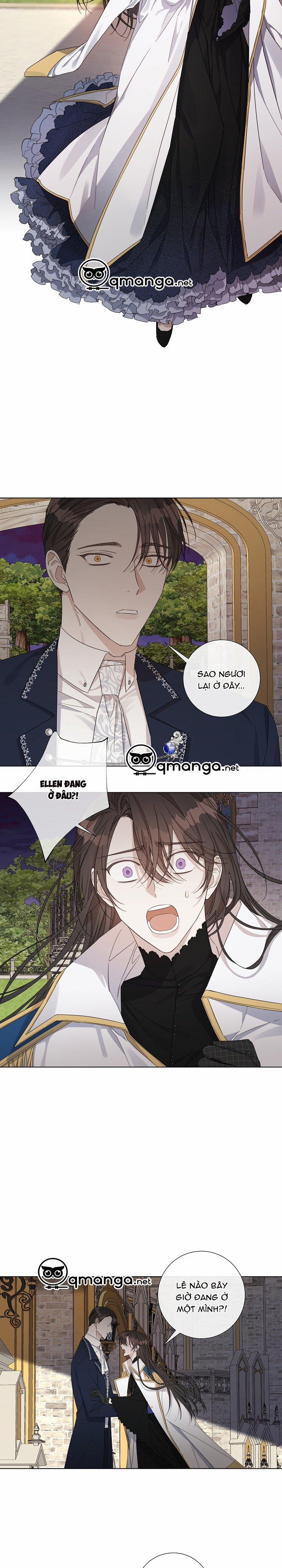 Nhật Thực 47 trang 14