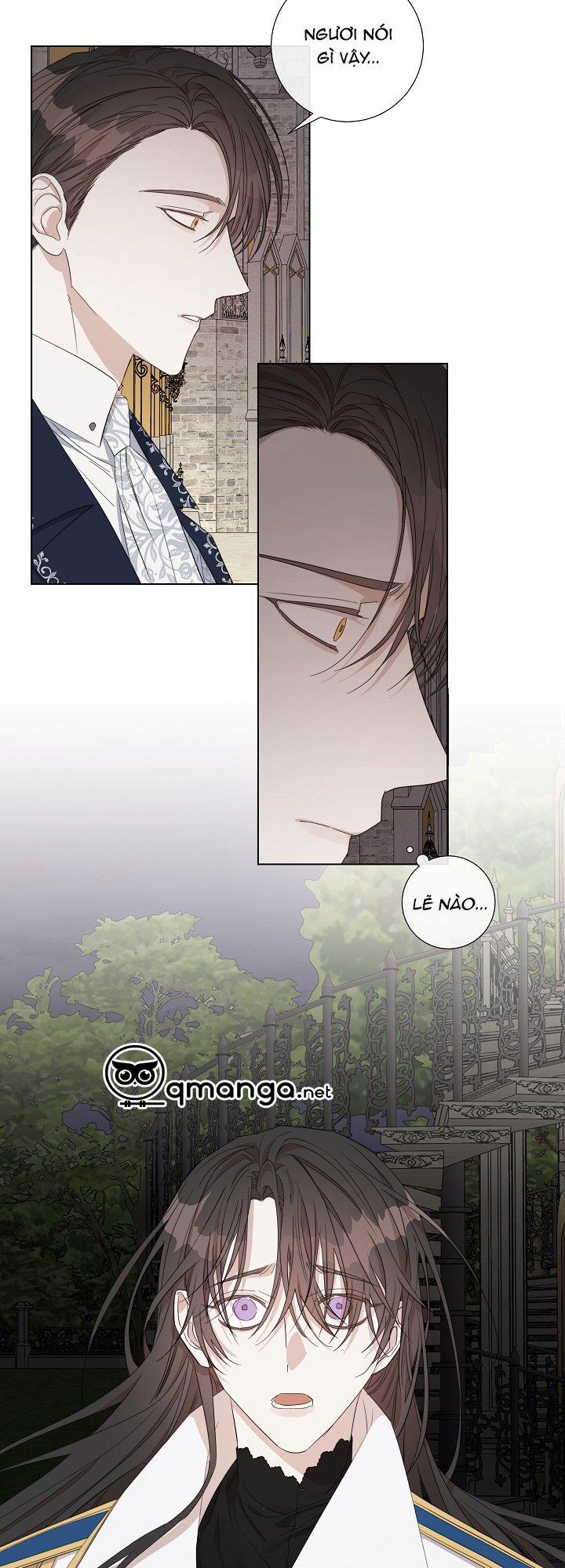 Nhật Thực 47 trang 15