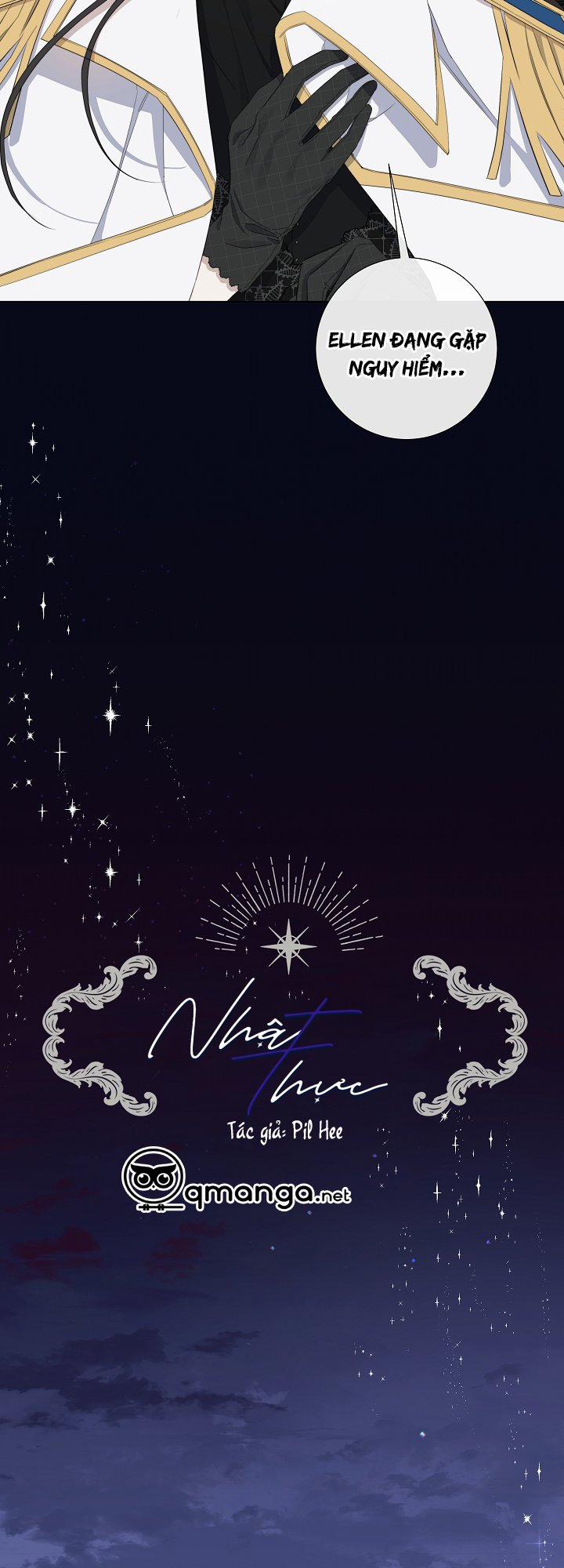 Nhật Thực 47 trang 16