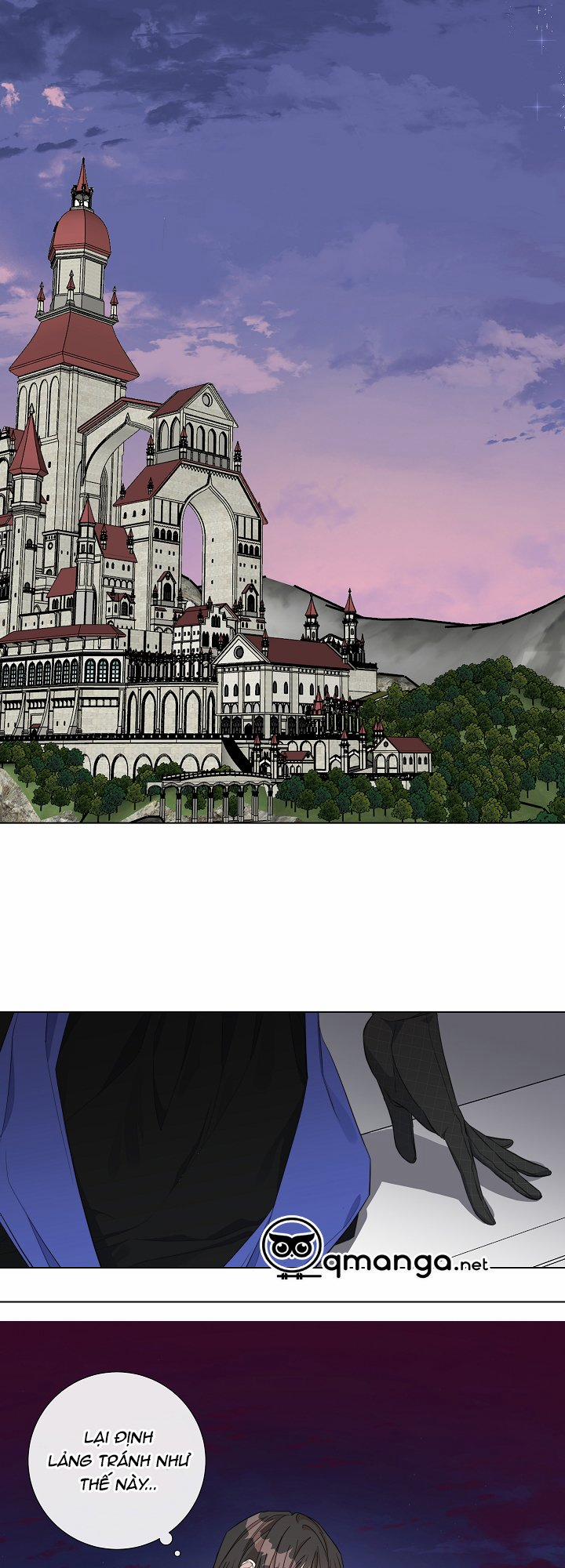 Nhật Thực 47 trang 17