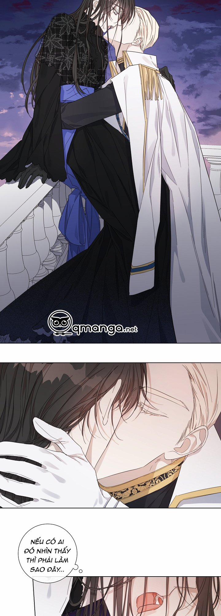 Nhật Thực 47 trang 18