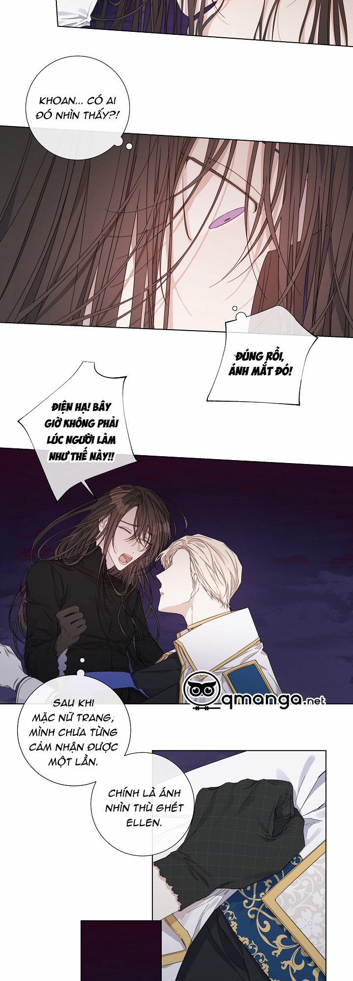 Nhật Thực 47 trang 19