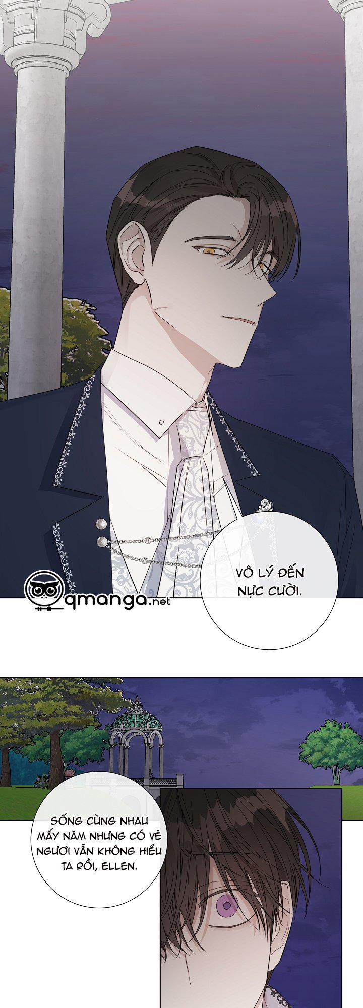 Nhật Thực 47 trang 2