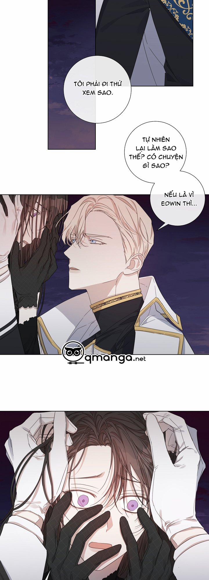 Nhật Thực 47 trang 20