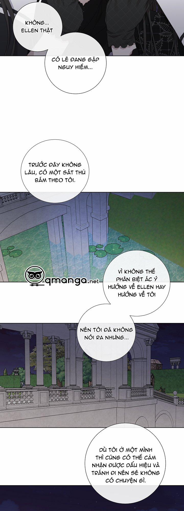 Nhật Thực 47 trang 21