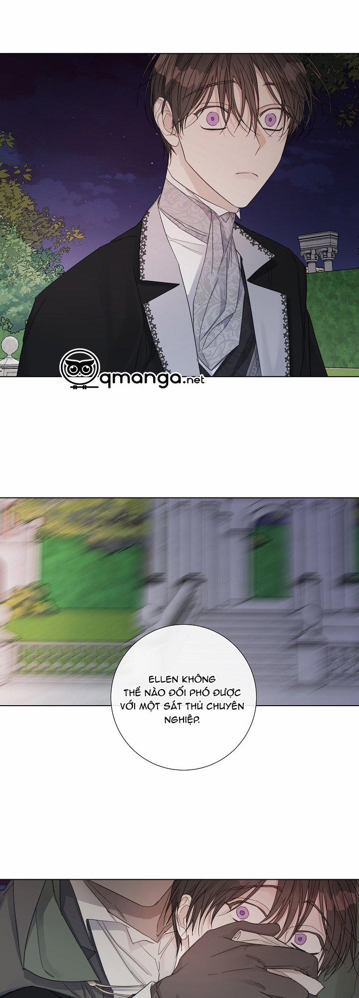 Nhật Thực 47 trang 23