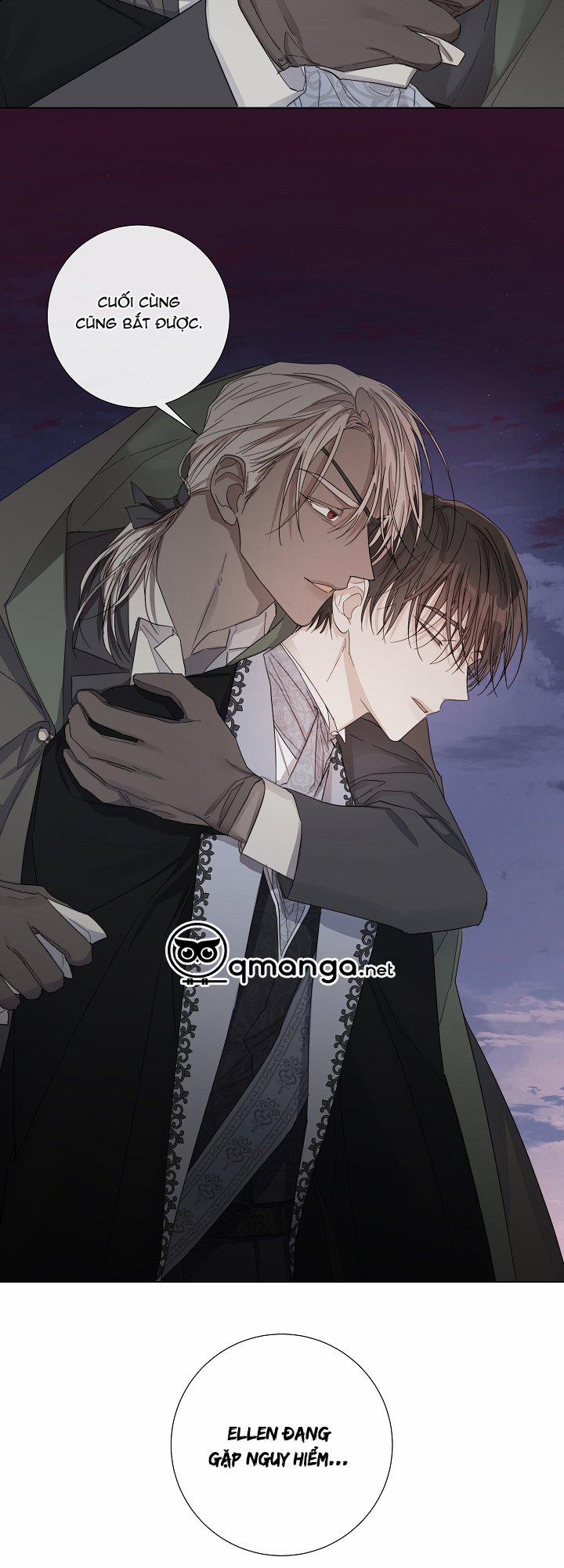 Nhật Thực 47 trang 24