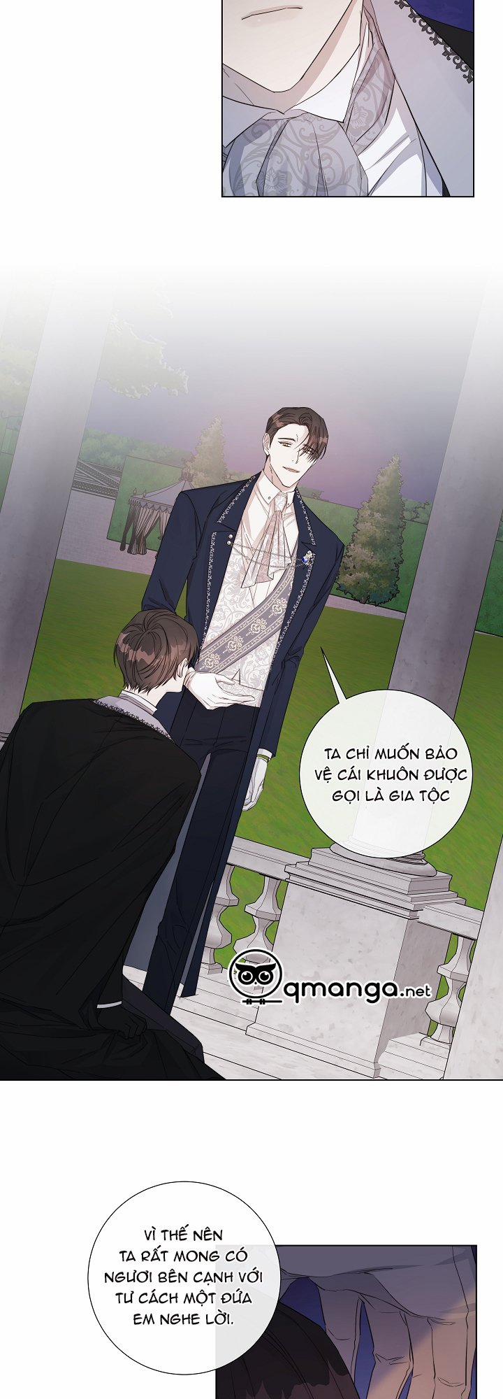 Nhật Thực 47 trang 3