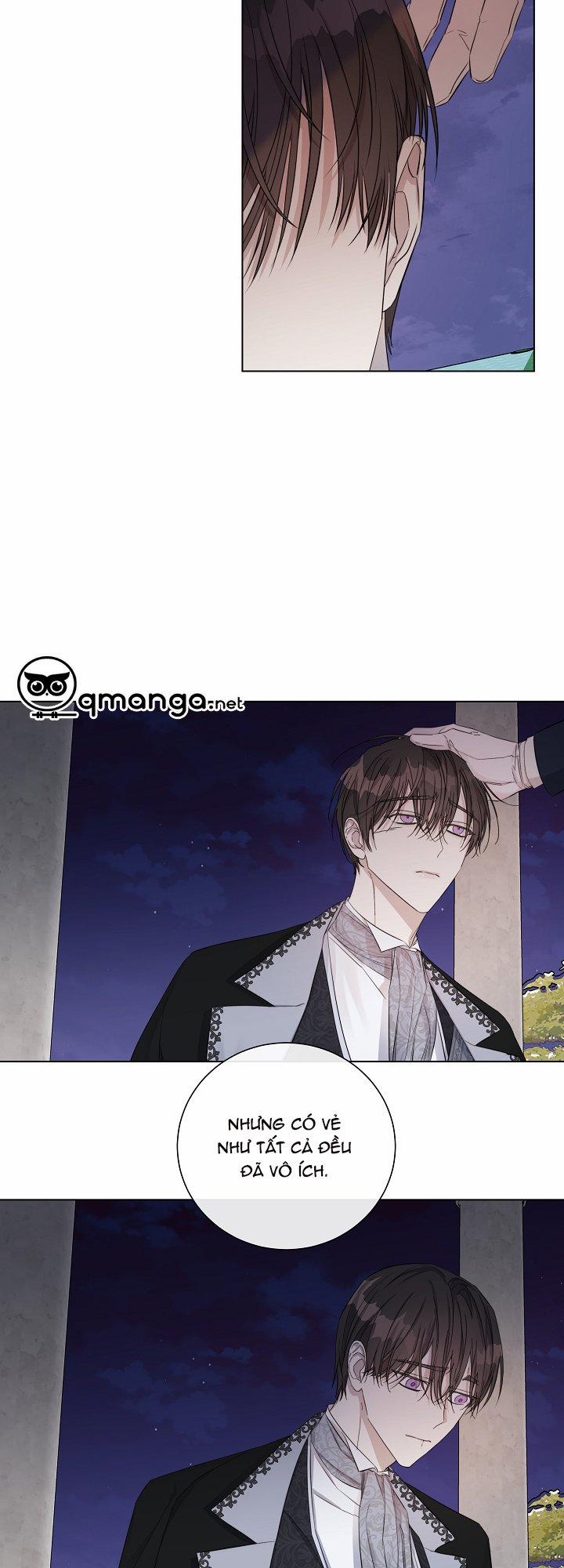 Nhật Thực 47 trang 4