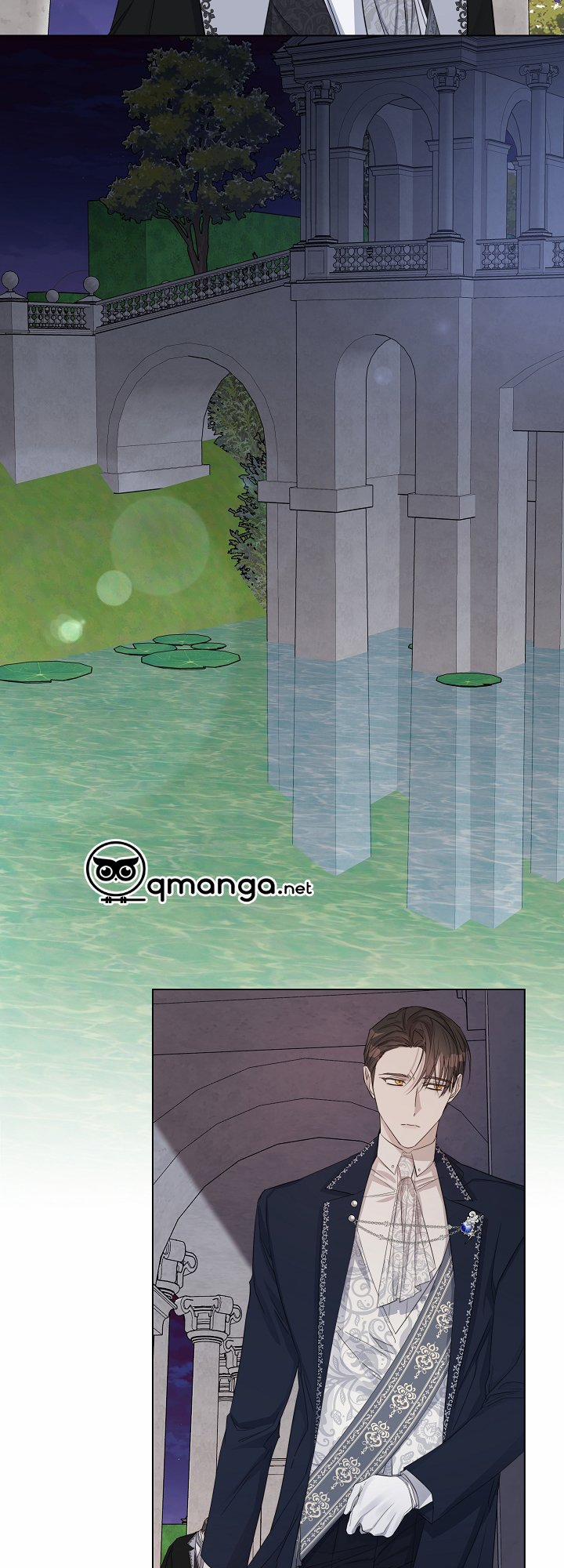 Nhật Thực 47 trang 5