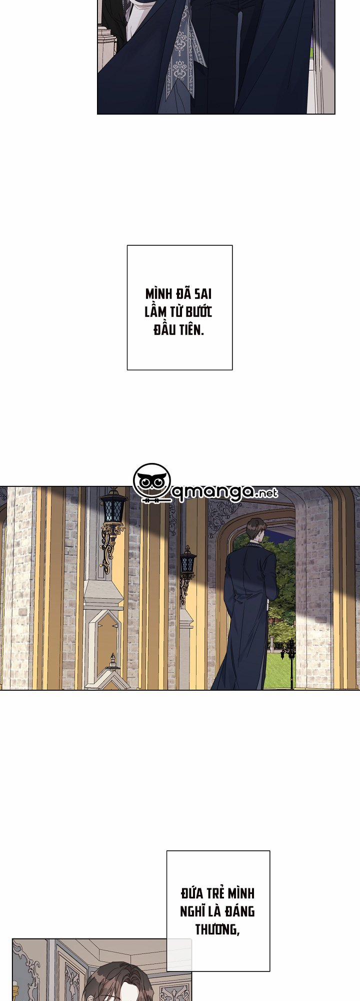 Nhật Thực 47 trang 6