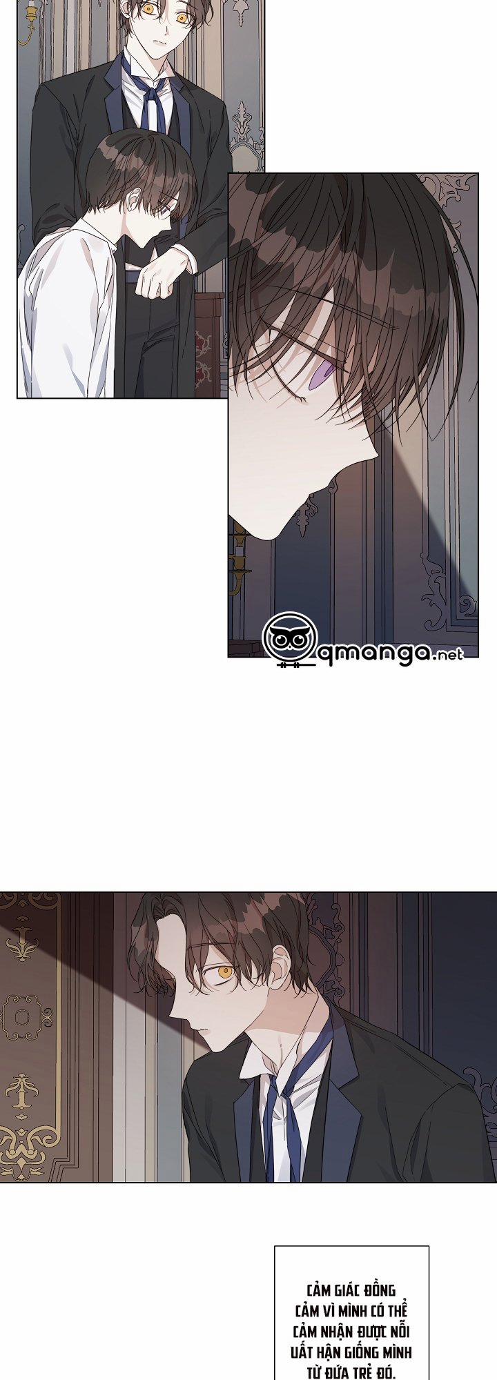 Nhật Thực 47 trang 7