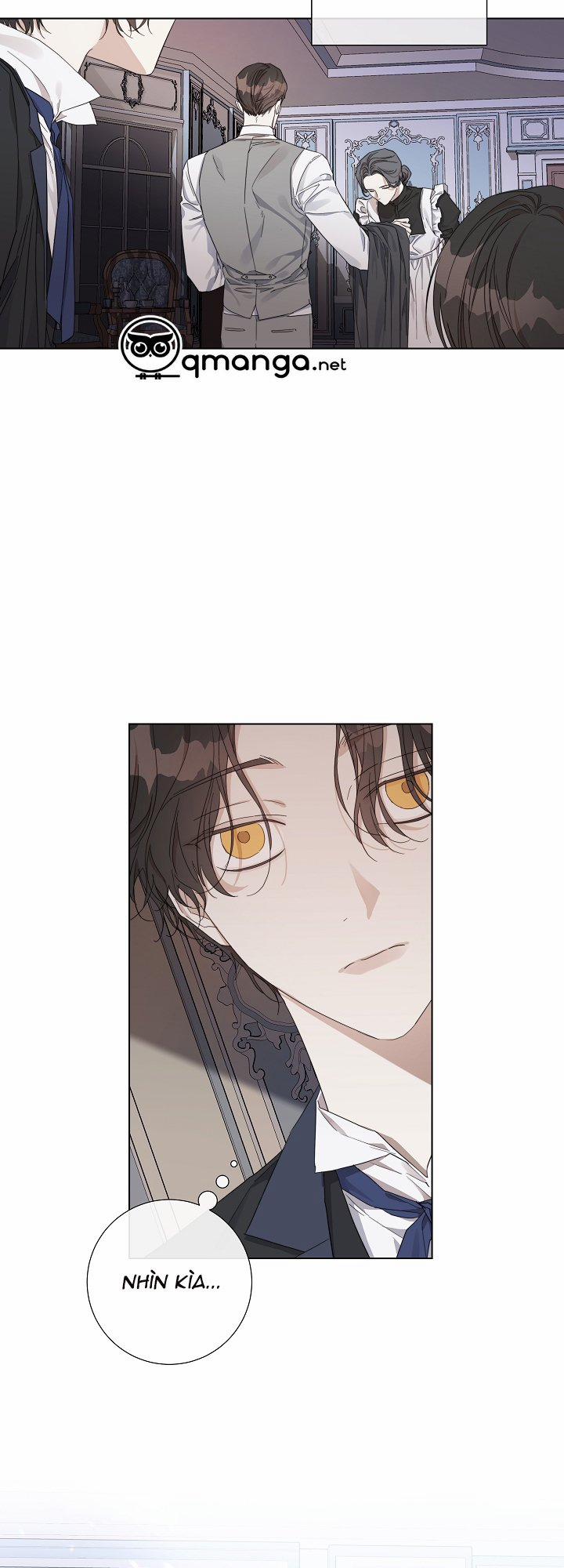 Nhật Thực 47 trang 8