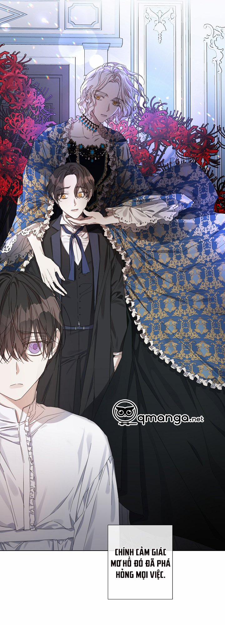 Nhật Thực 47 trang 9