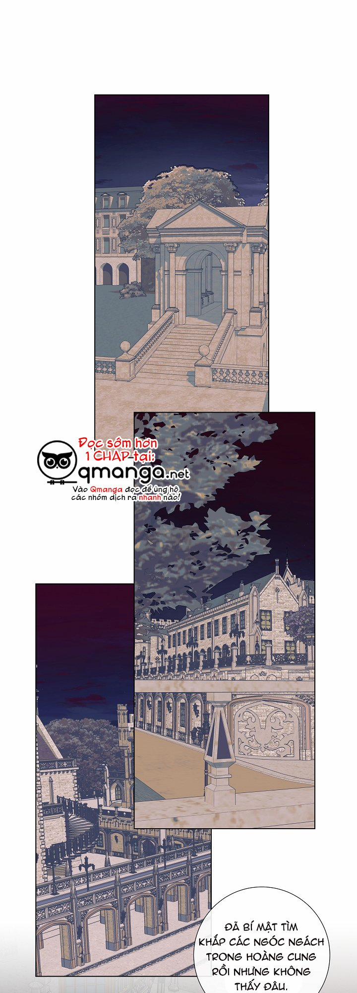 Nhật Thực 48 trang 1