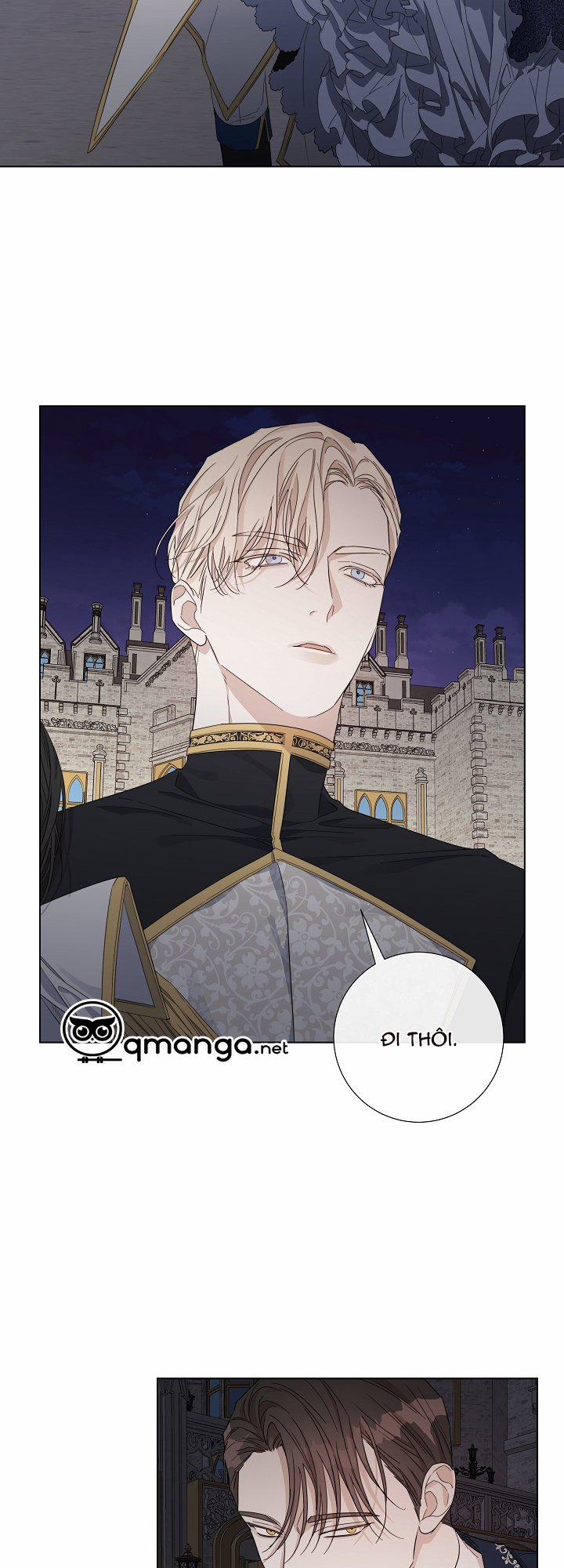 Nhật Thực 48 trang 10