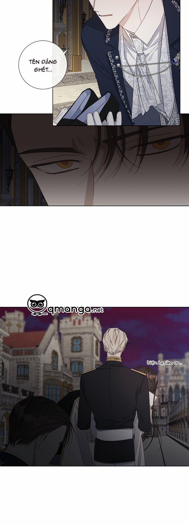 Nhật Thực 48 trang 11