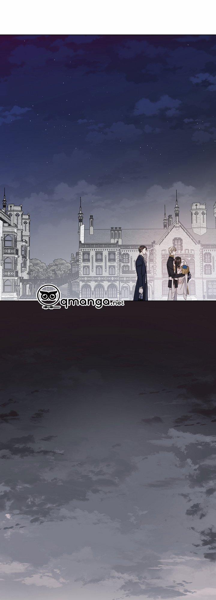 Nhật Thực 48 trang 12