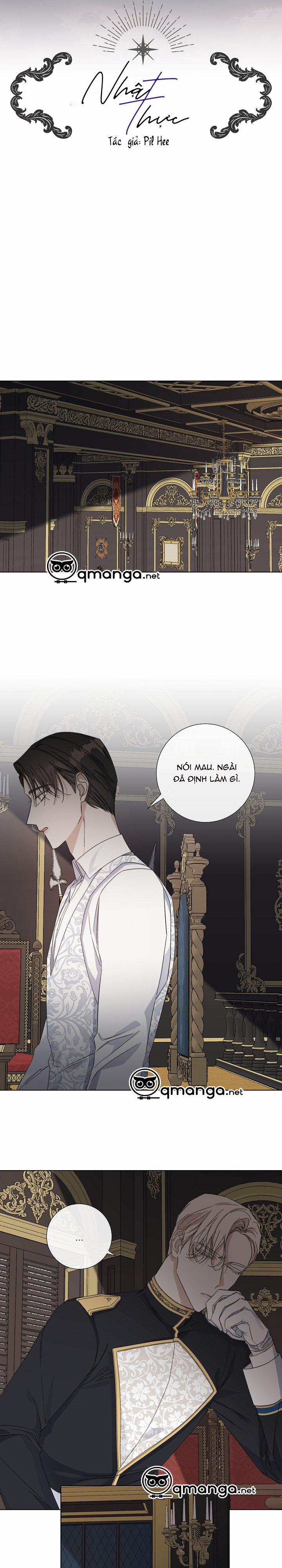 Nhật Thực 48 trang 13