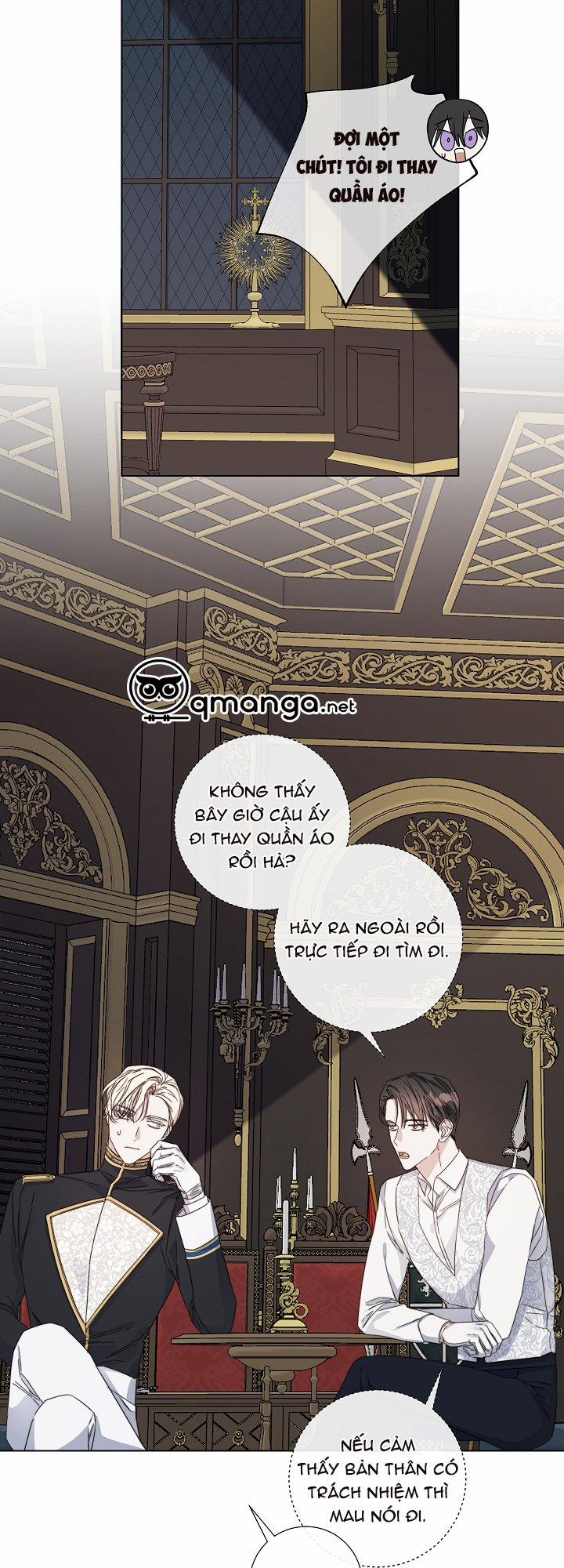 Nhật Thực 48 trang 14