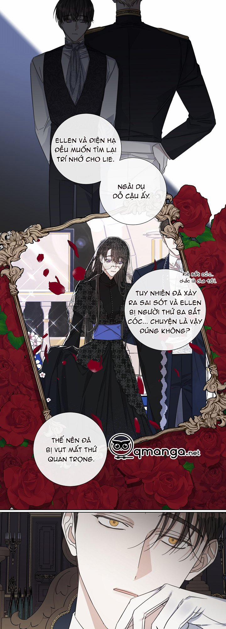 Nhật Thực 48 trang 16