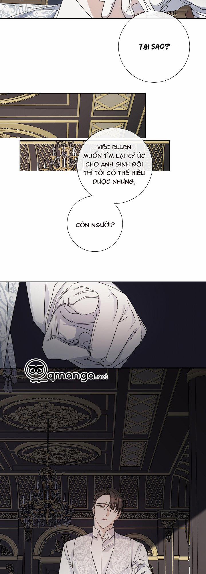 Nhật Thực 48 trang 17