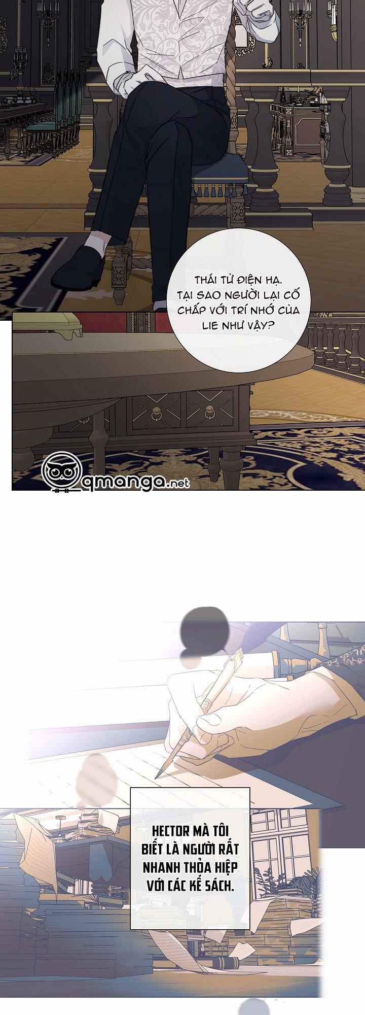 Nhật Thực 48 trang 18