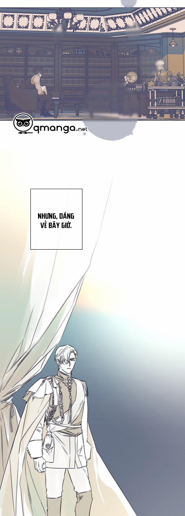 Nhật Thực 48 trang 19