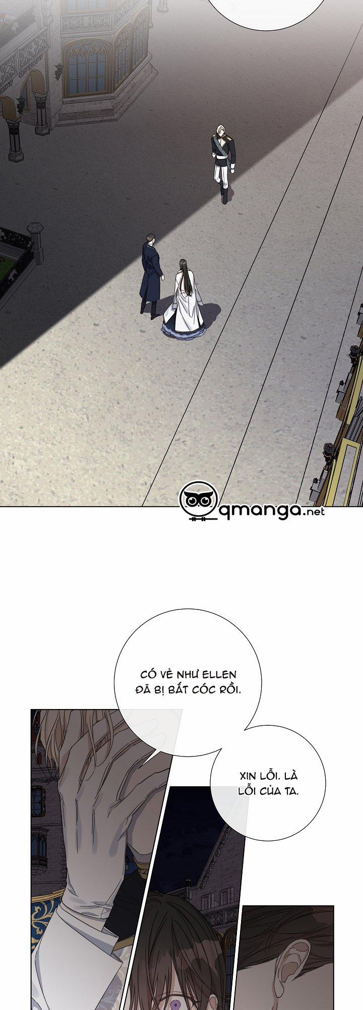 Nhật Thực 48 trang 2