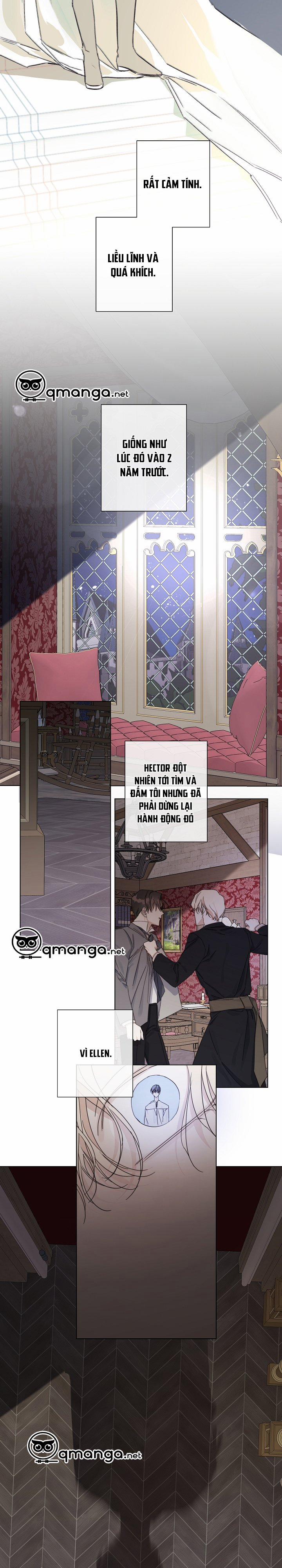 Nhật Thực 48 trang 20