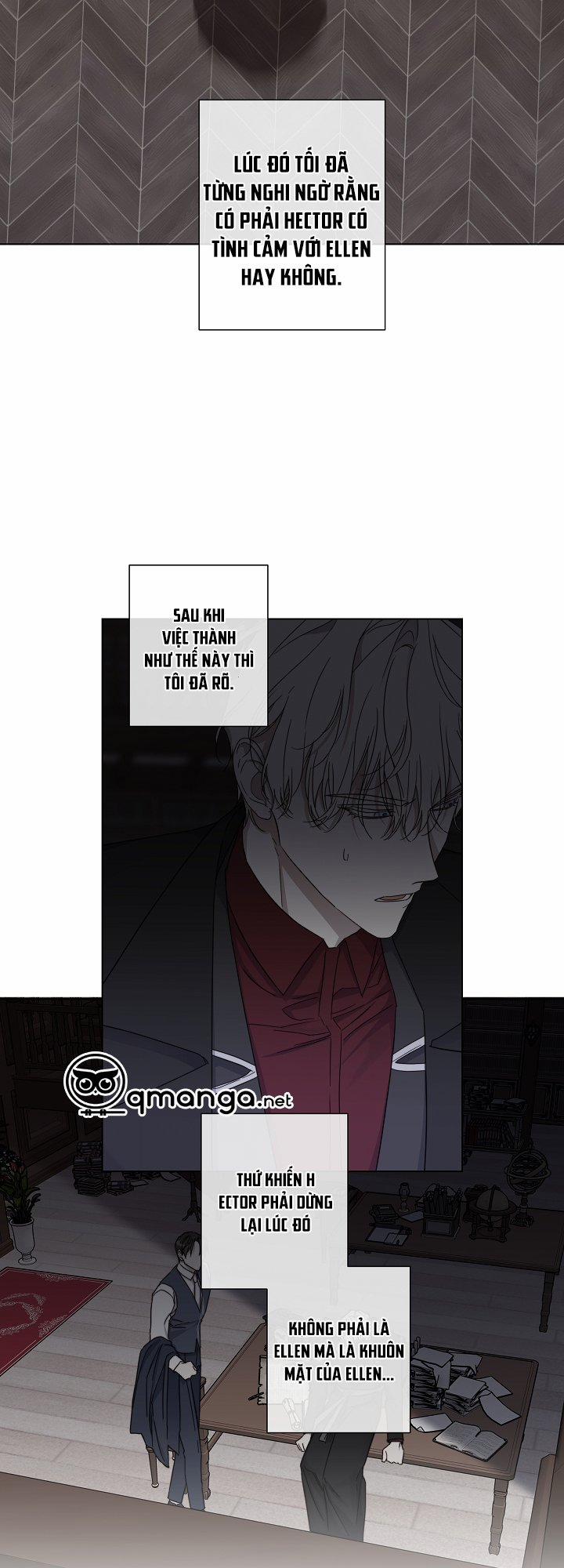 Nhật Thực 48 trang 21