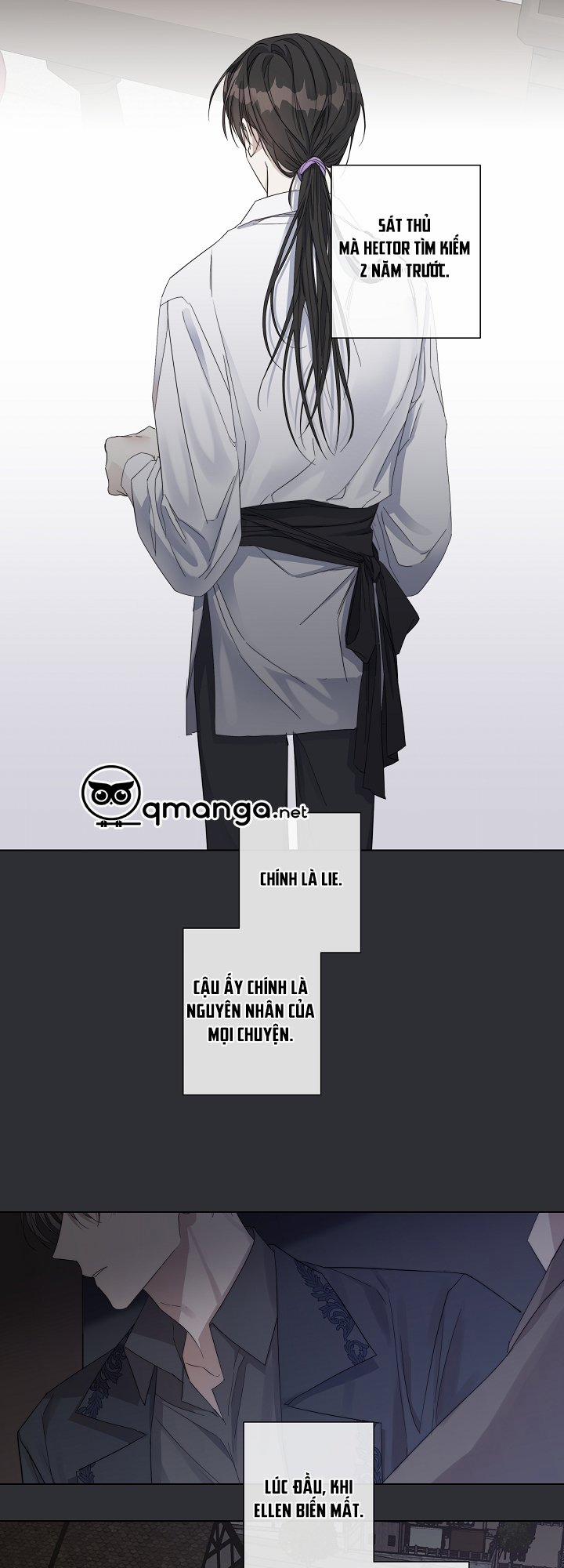 Nhật Thực 48 trang 22