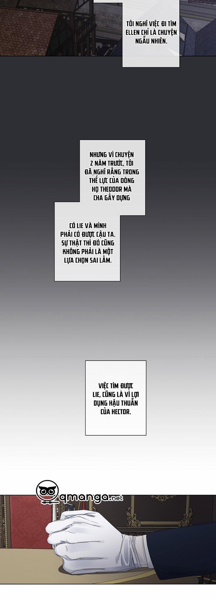 Nhật Thực 48 trang 23