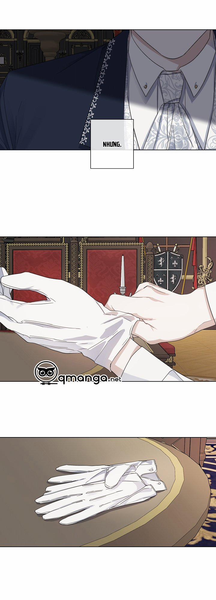 Nhật Thực 48 trang 24