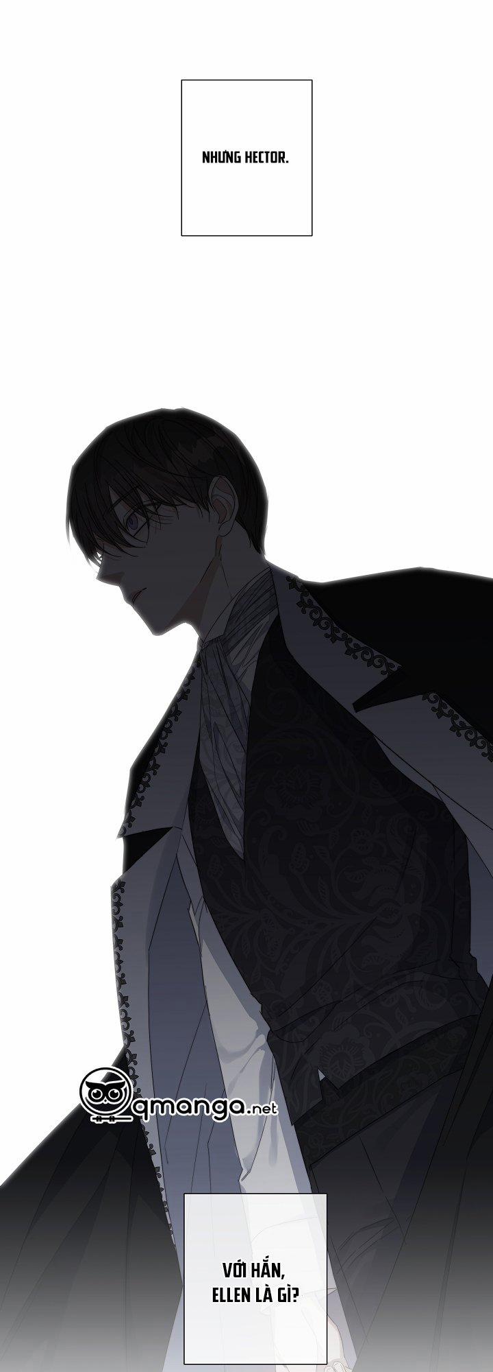 Nhật Thực 48 trang 25