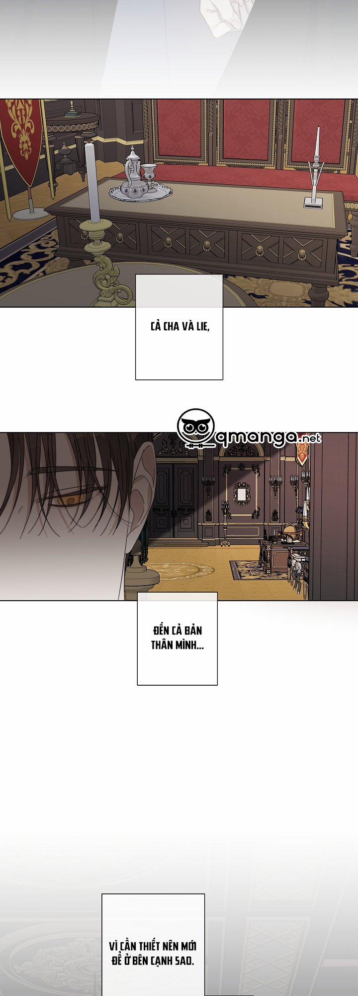 Nhật Thực 48 trang 26