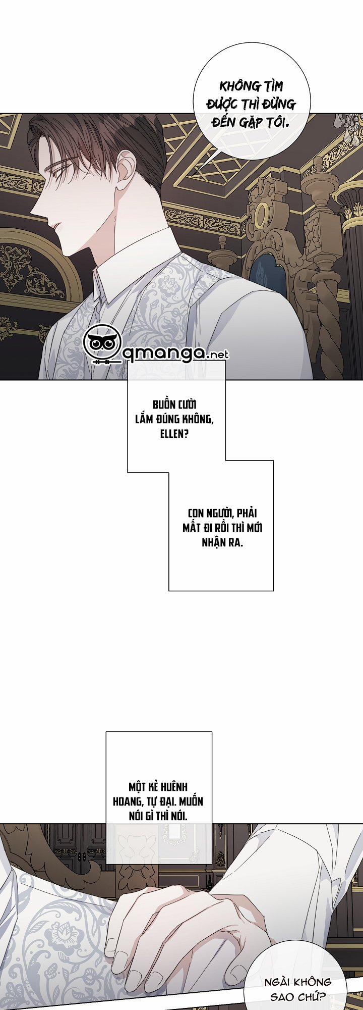 Nhật Thực 48 trang 28