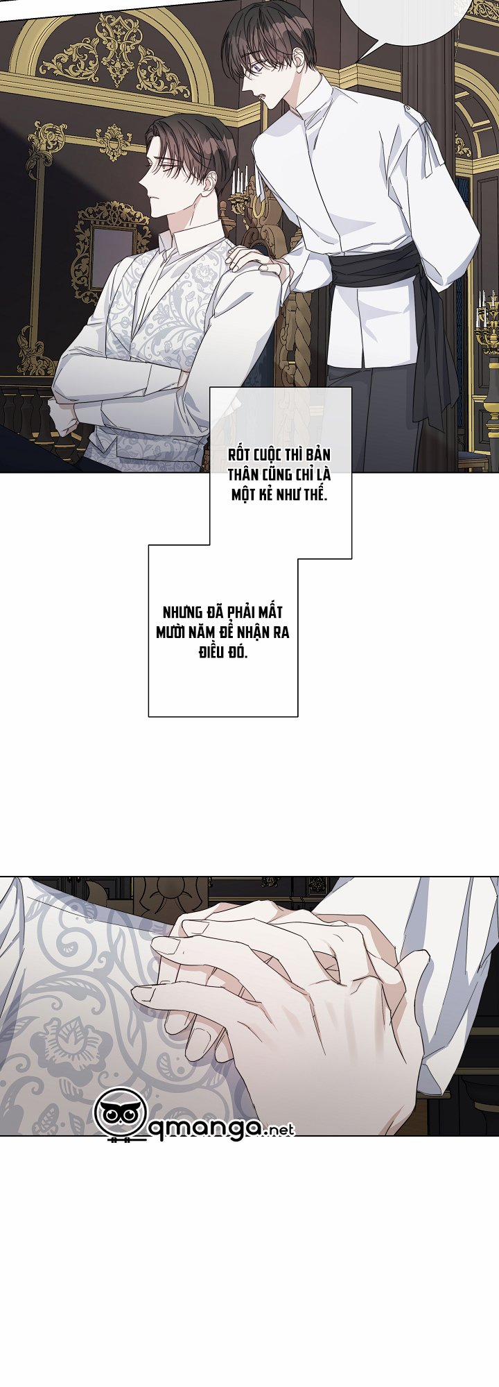 Nhật Thực 48 trang 29