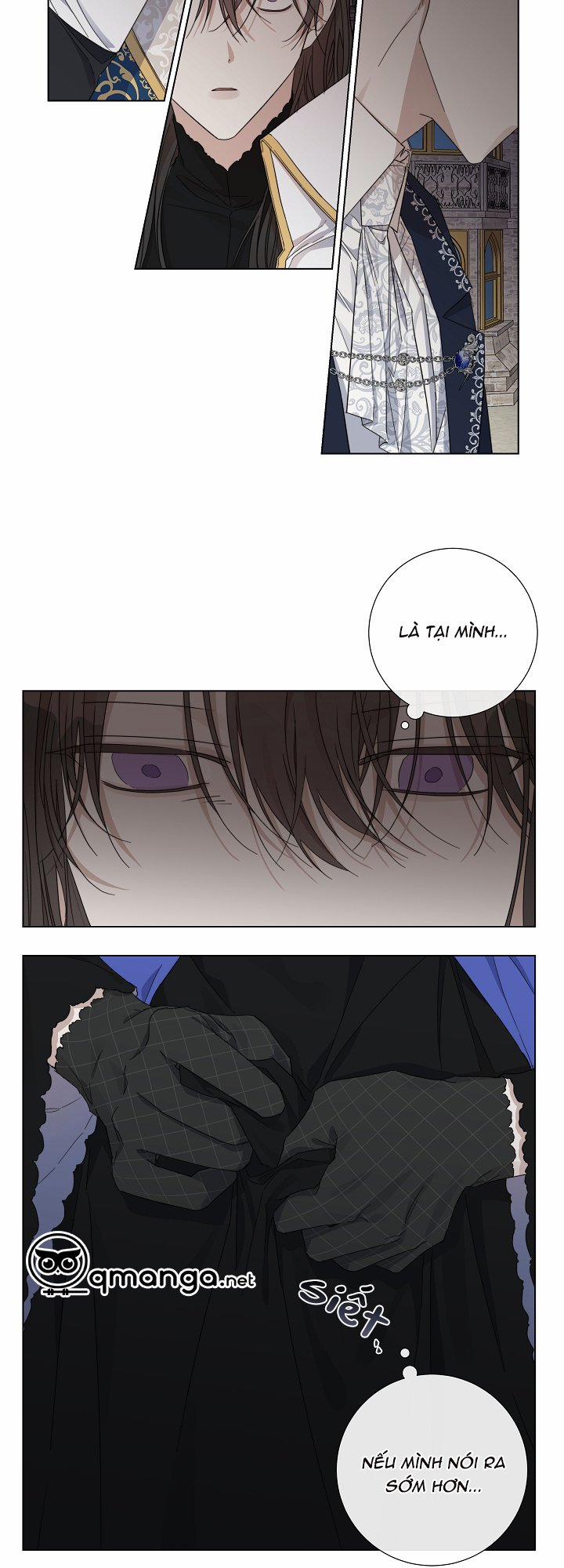 Nhật Thực 48 trang 3