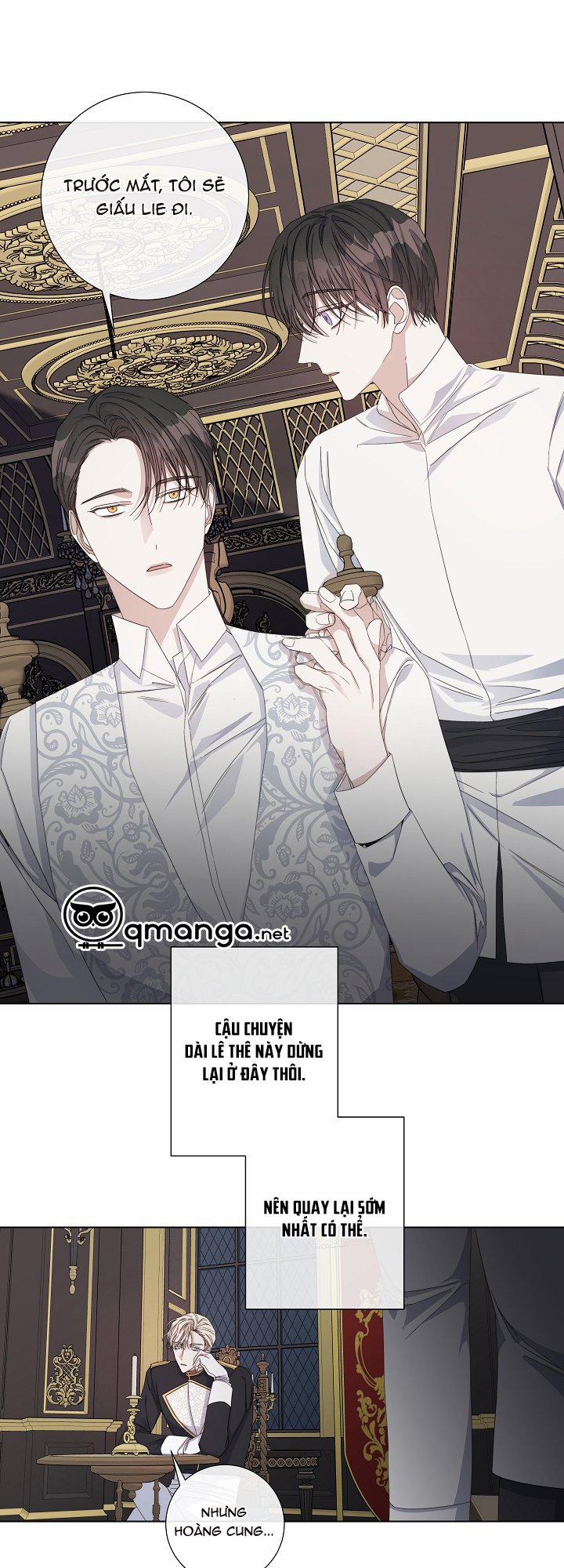 Nhật Thực 48 trang 30