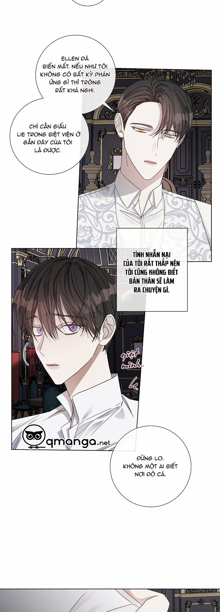 Nhật Thực 48 trang 31