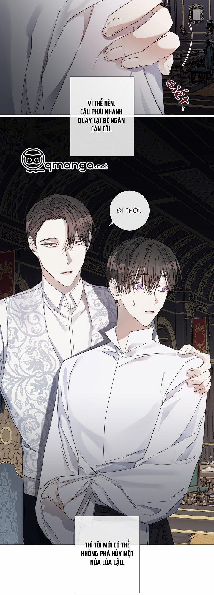 Nhật Thực 48 trang 32