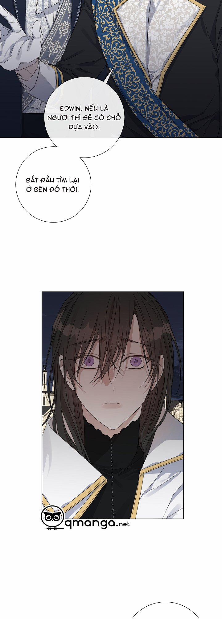 Nhật Thực 48 trang 5