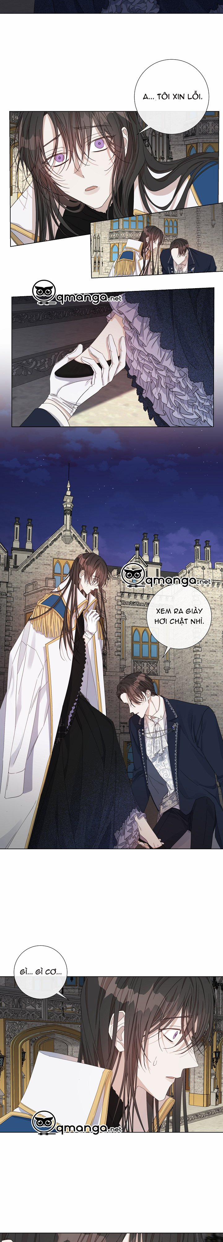 Nhật Thực 48 trang 8