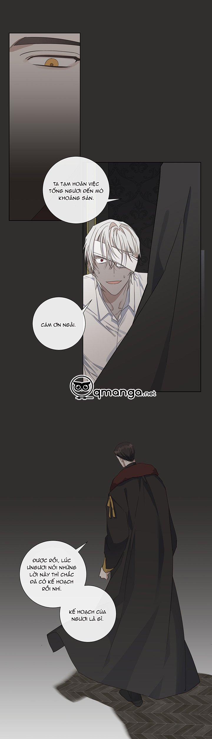 Nhật Thực 49 trang 10